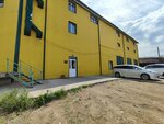 Zabingrediyent (Nedorezova Street, 1с7) ، توابل ومكونات غذائية