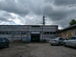 Автосервис (Заводская ул., 2, корп. 2, Омск), ремонт двигателей в Омске