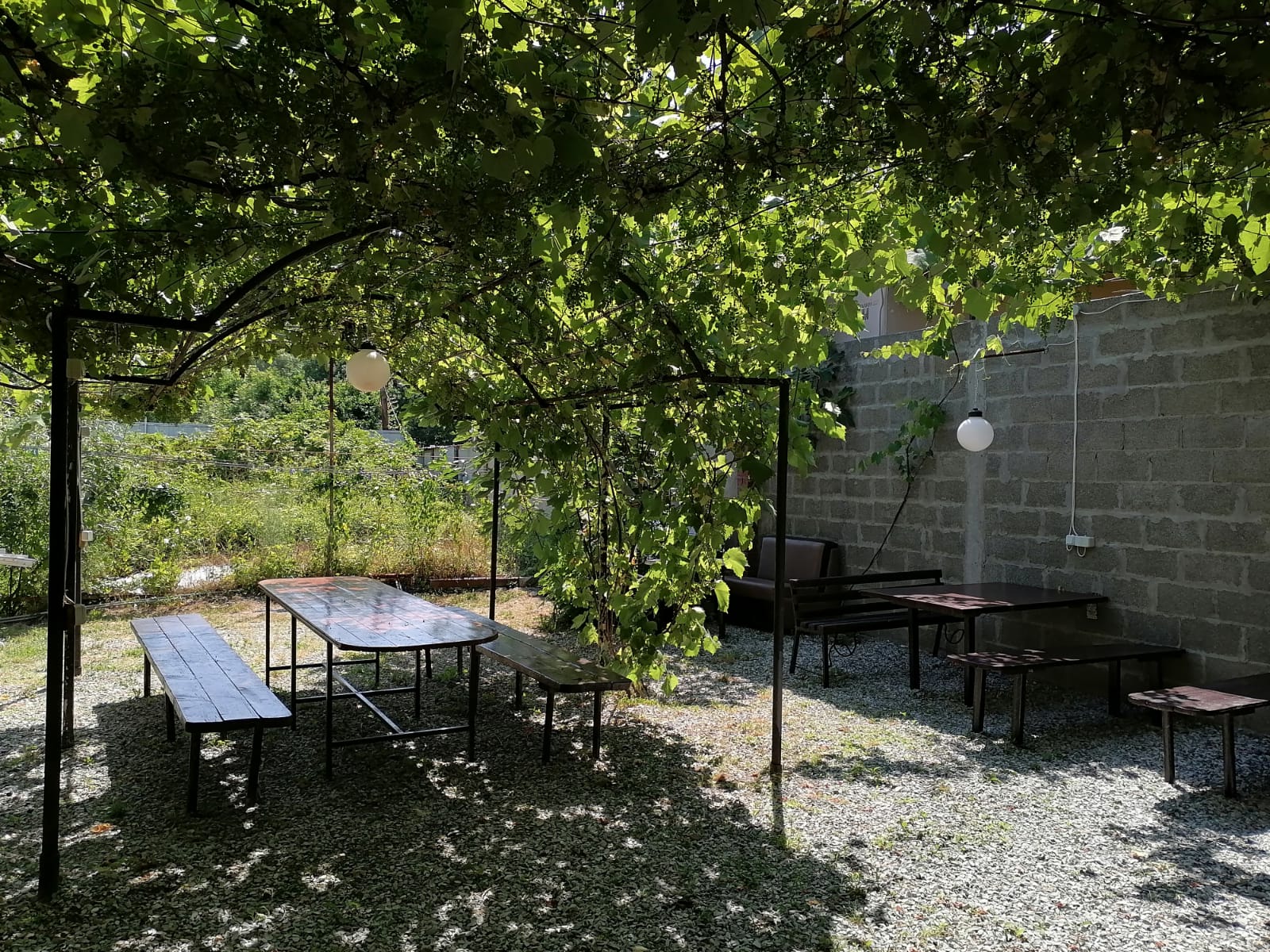 Фото Галина