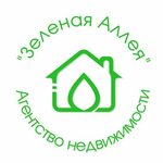 Зелёная аллея (к903, Зеленоград), агентство недвижимости в Зеленограде