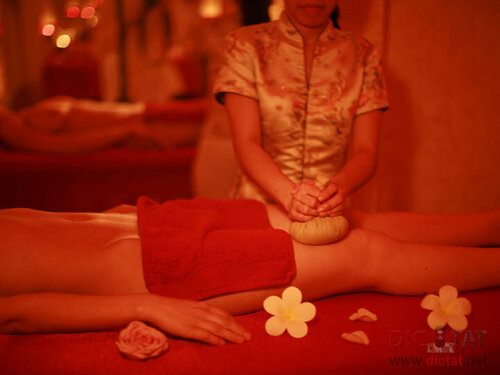 Наталья Крачковскаяның минеттері