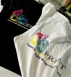 ABC Print (Lesnaya ulitsa, 1), printing house