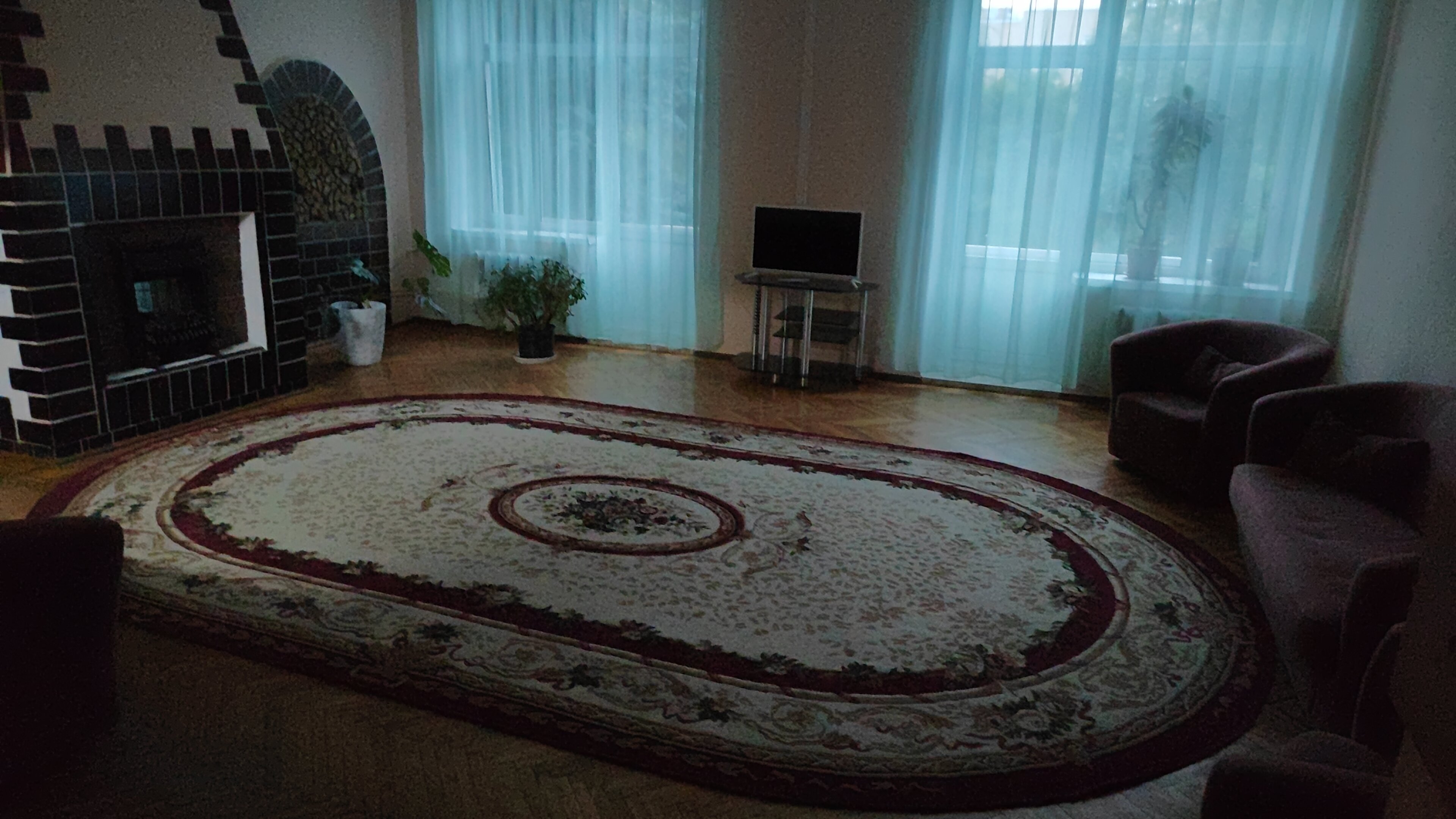 Фото Спортивная