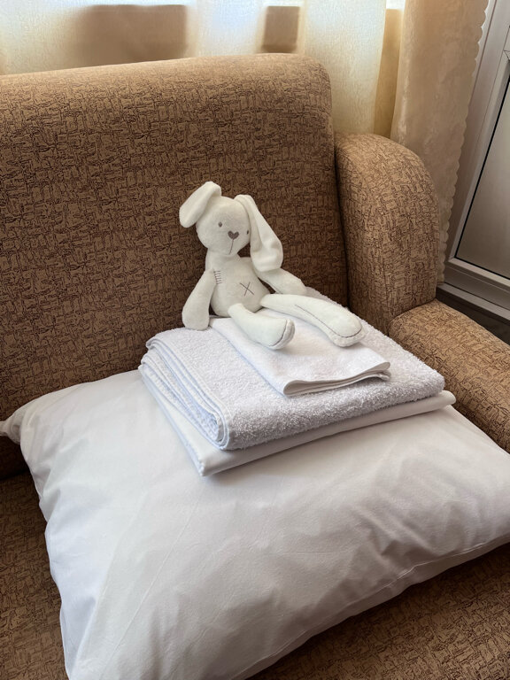 Фото Восточный берег