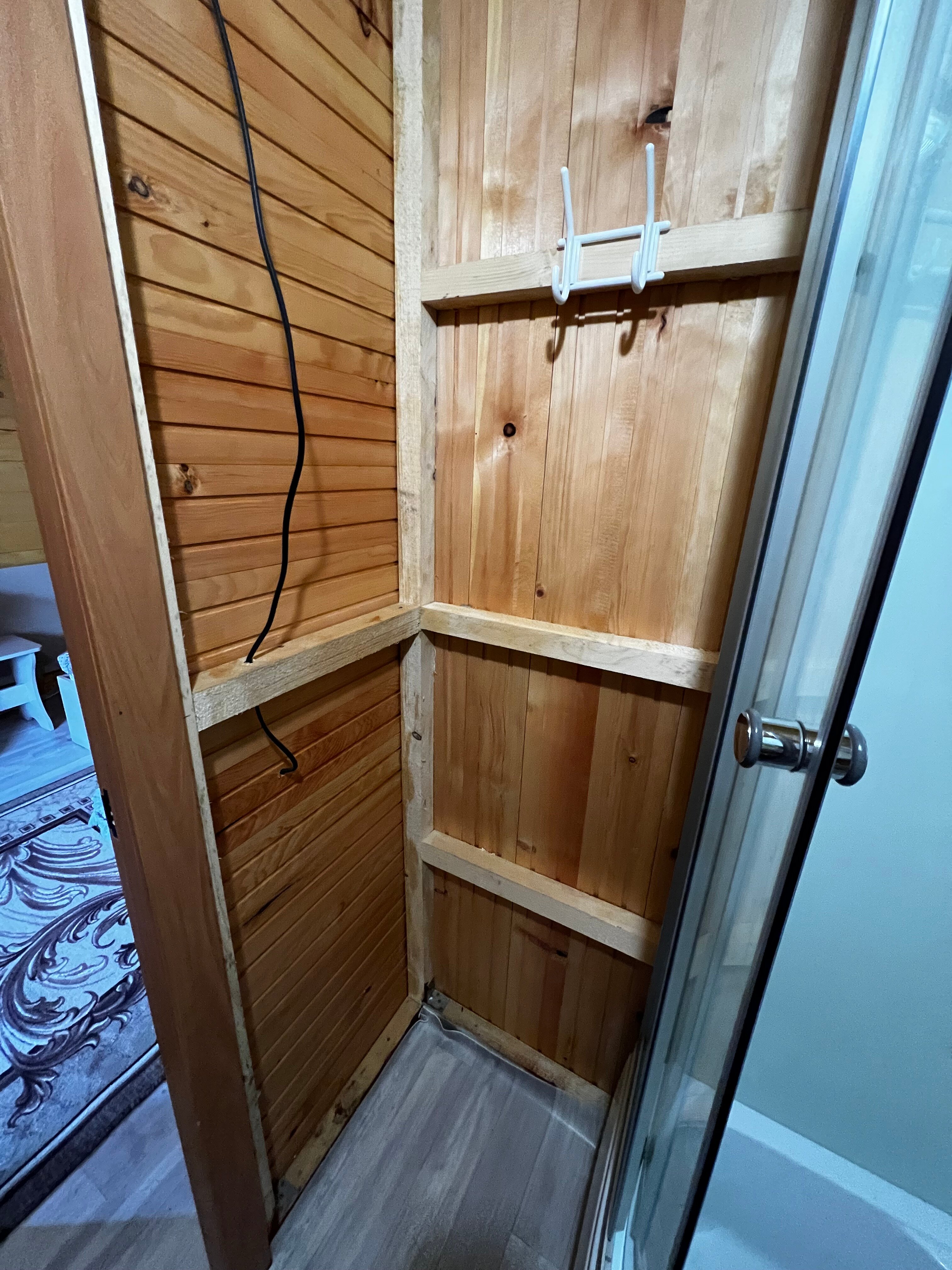 Фото Сункар