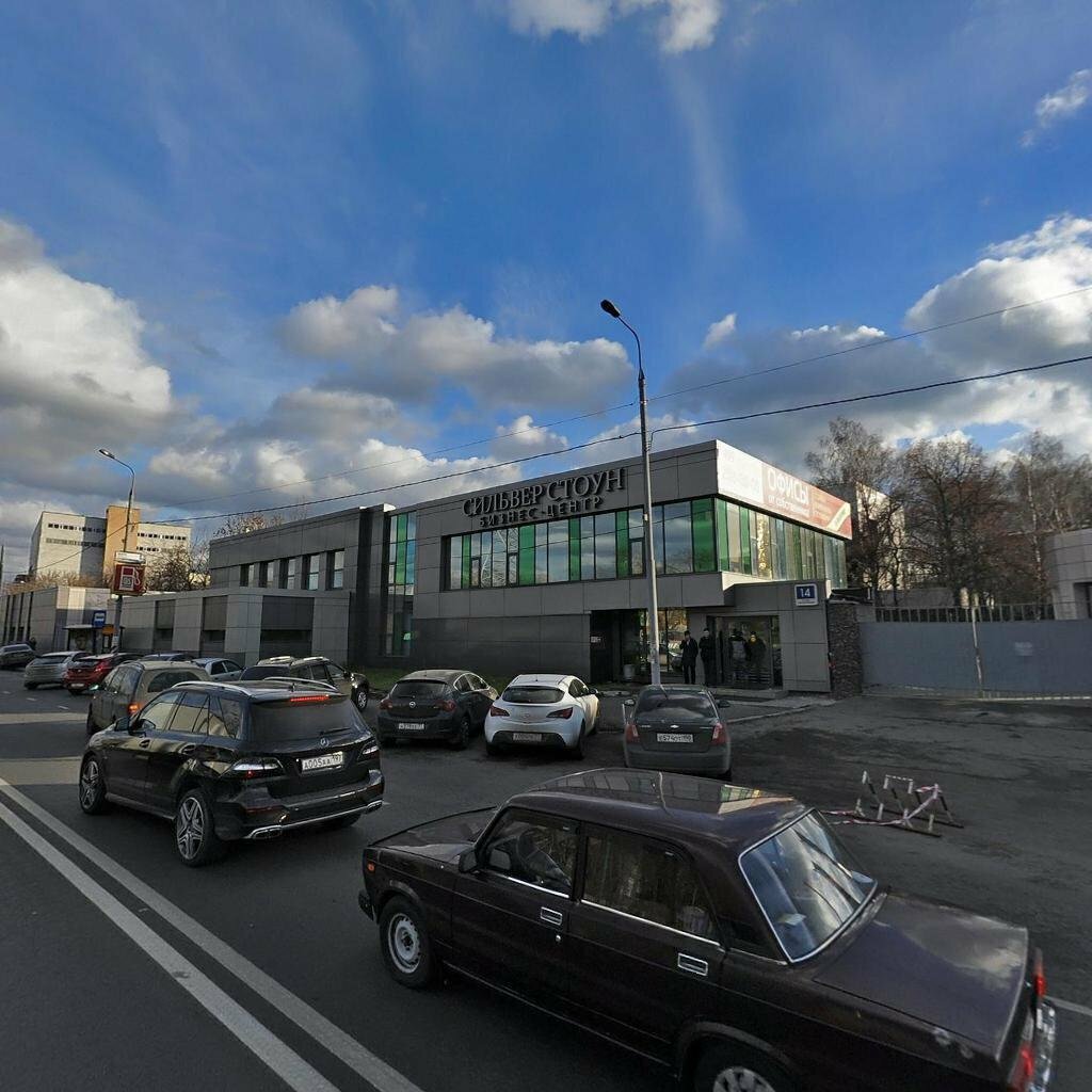 Items for mobile phones Help Ear, Moscow, photo