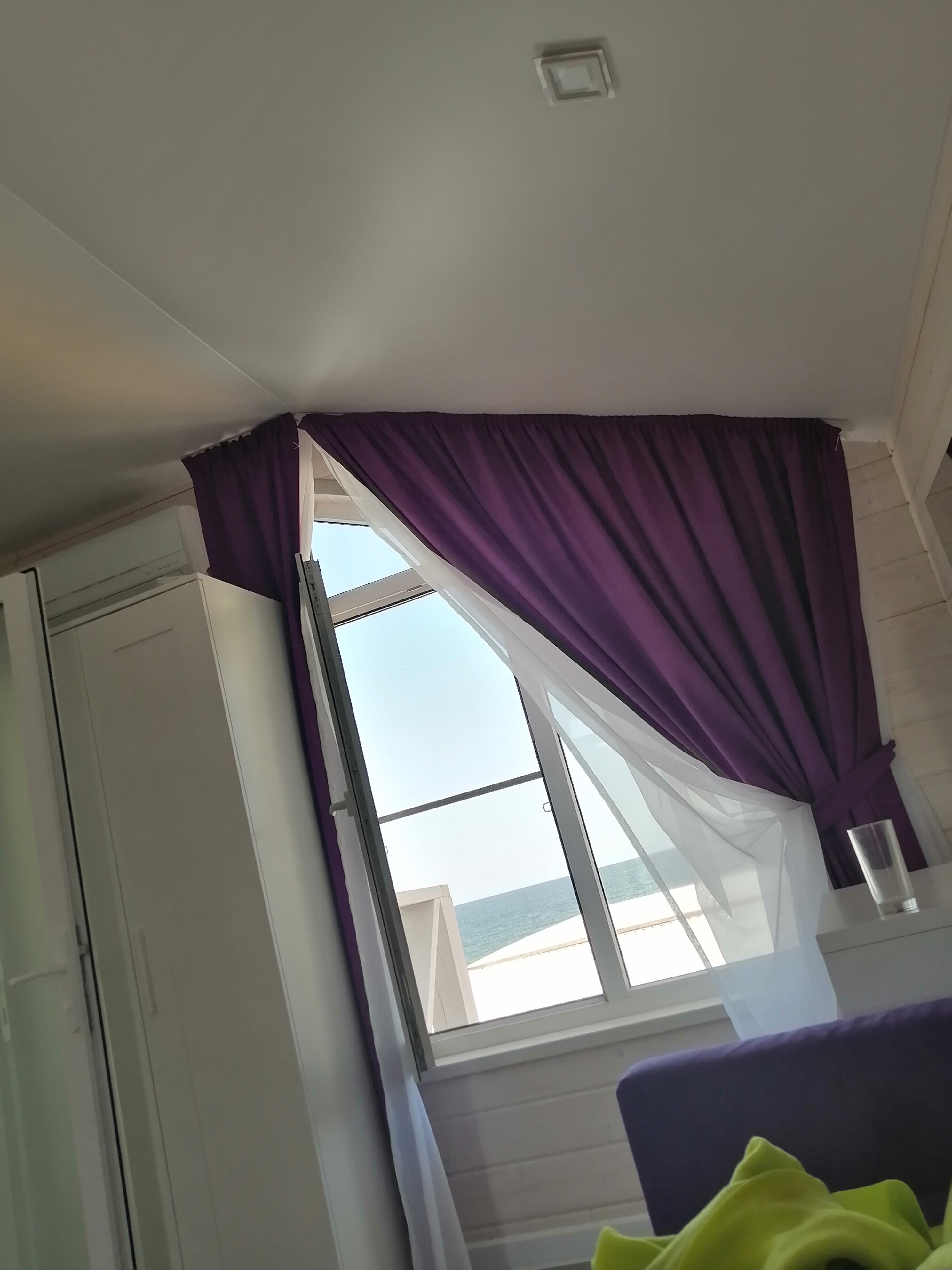 Фото Баунти