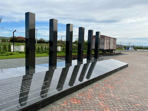 Әуесқойлық өзбек порно