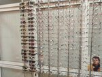 Салон Оптики (Bekhtereva Street, 41к1), opticial store