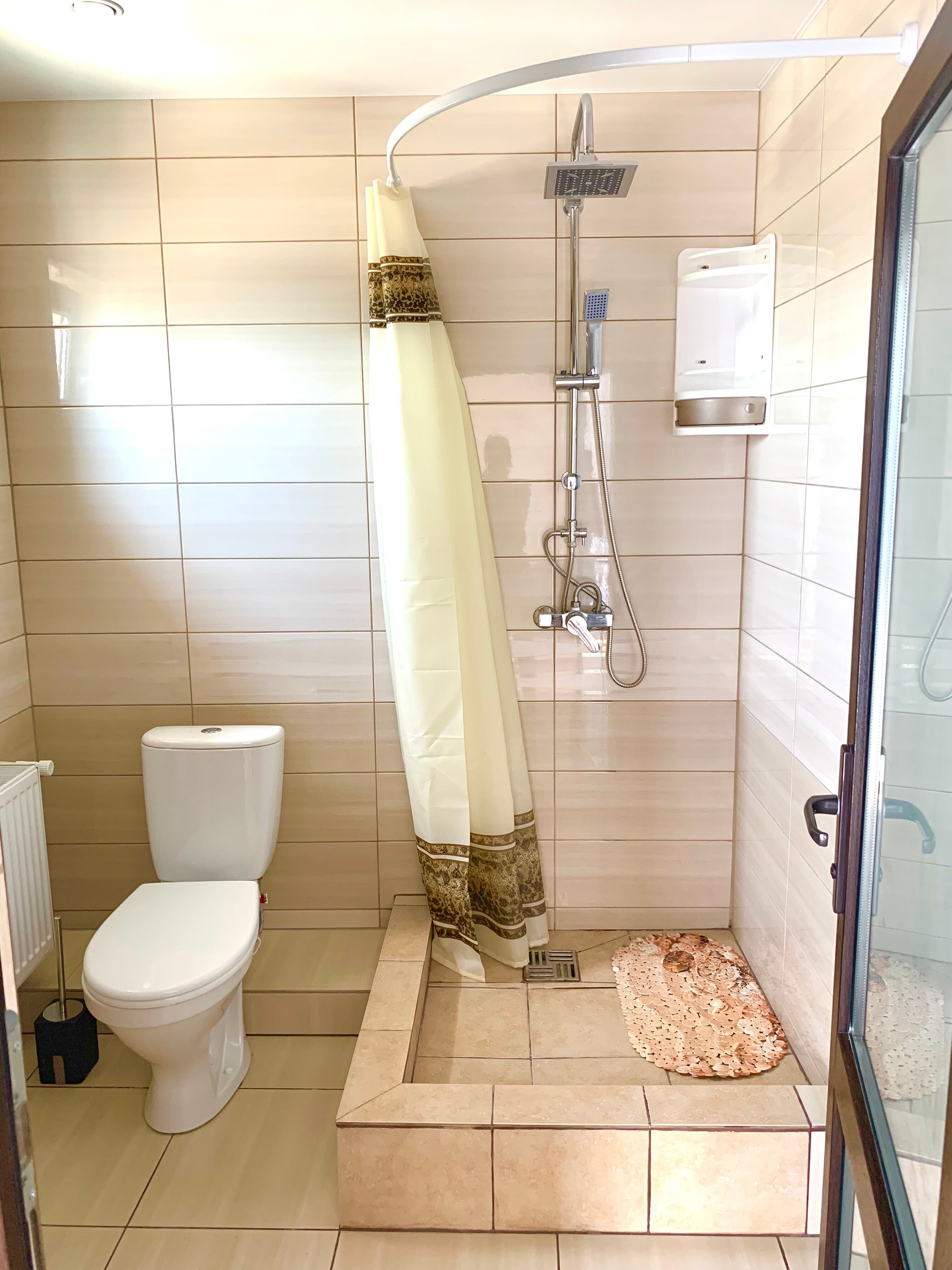 Фото Татьяна