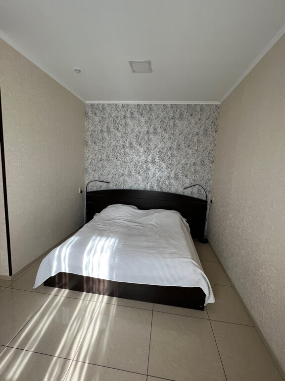 Фото Отель 97