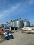 Комета (Novokubansk, Shosseynaya ulitsa, 59/1), food raw materials