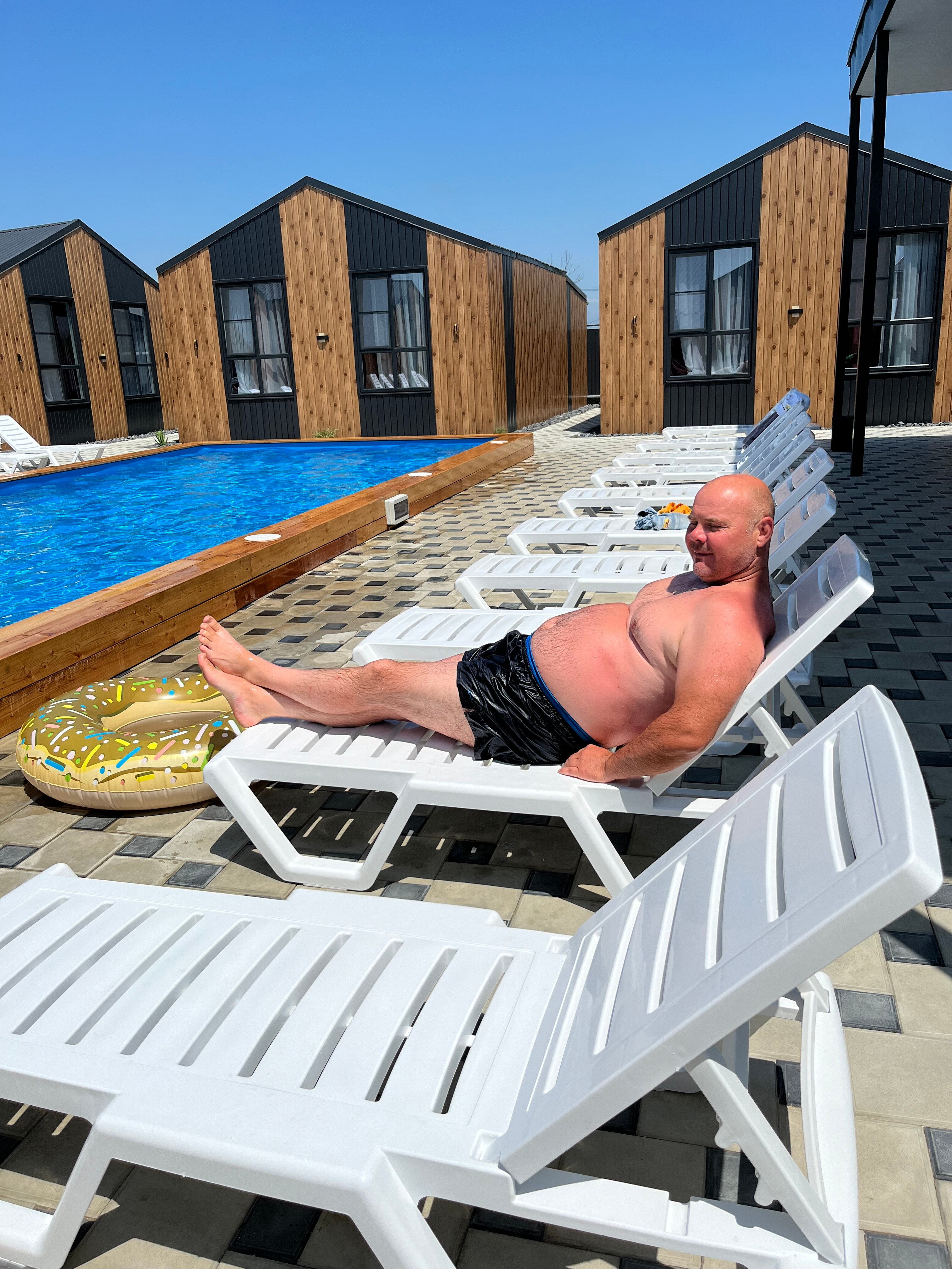 Фото Айвазовский