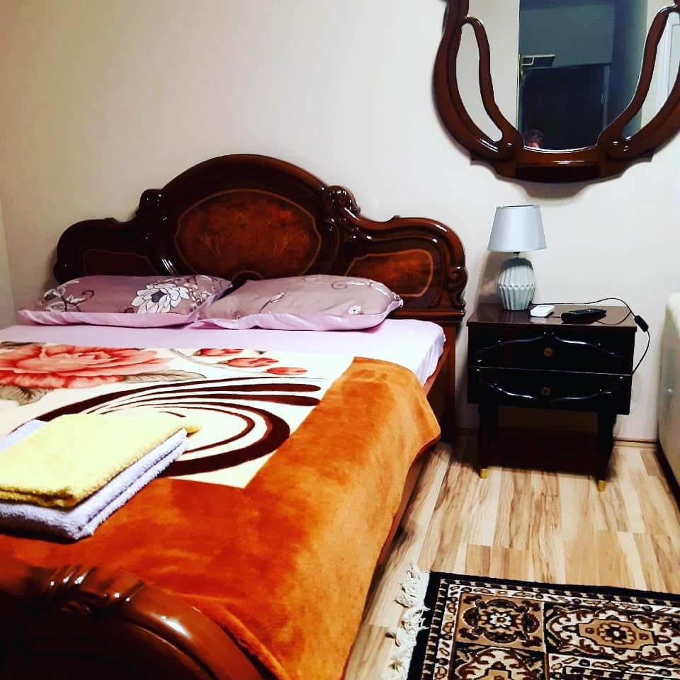 Фото Людмила