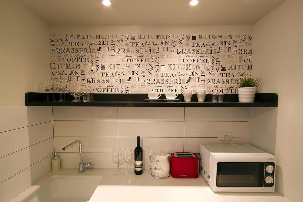 Фото Гостиница Монтефиори 27