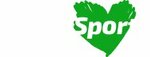 Sport Plyus (1-y Nekrasovskiy proyezd, 6), construction of sports facilities