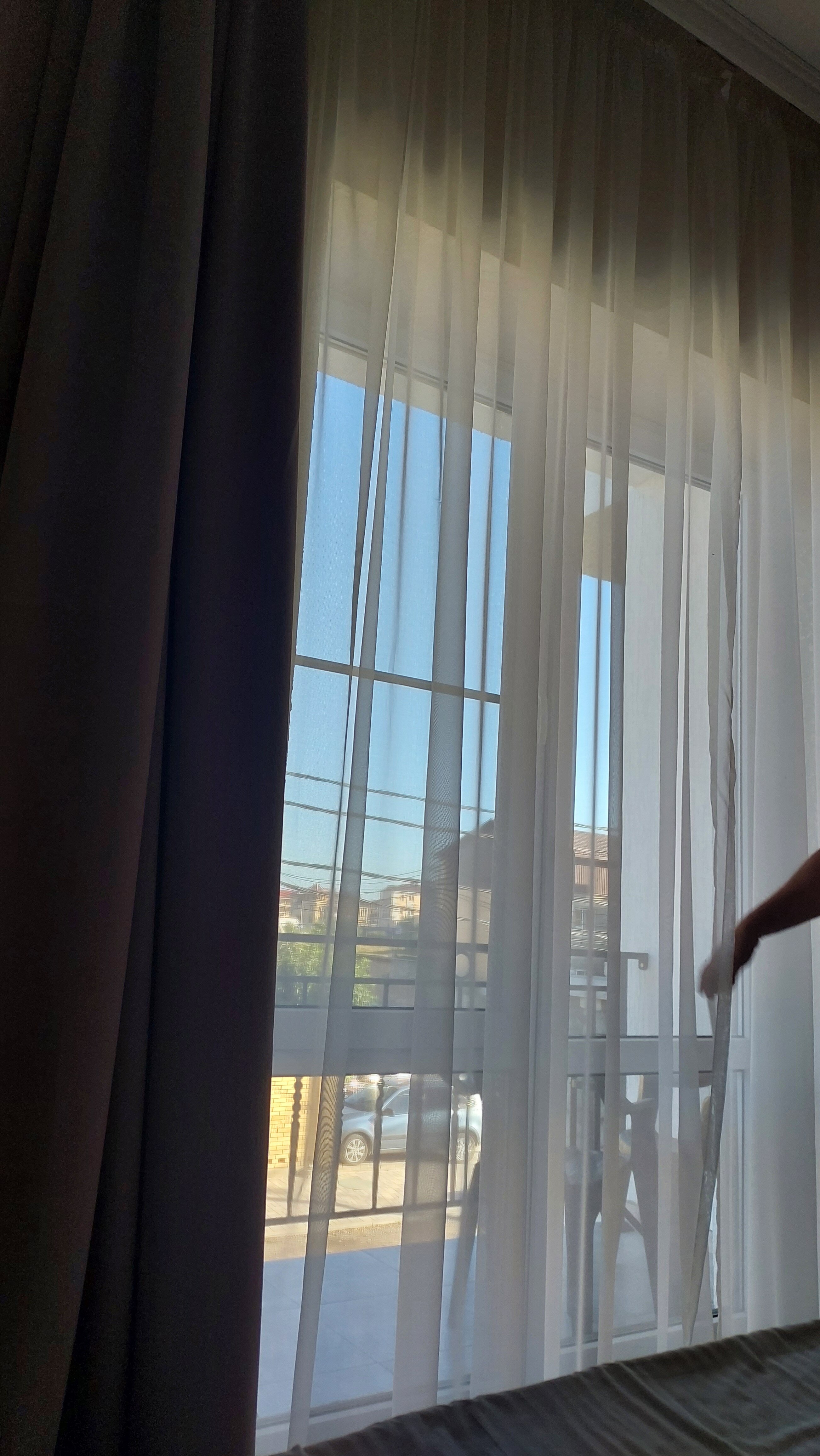 Фото Димитрион