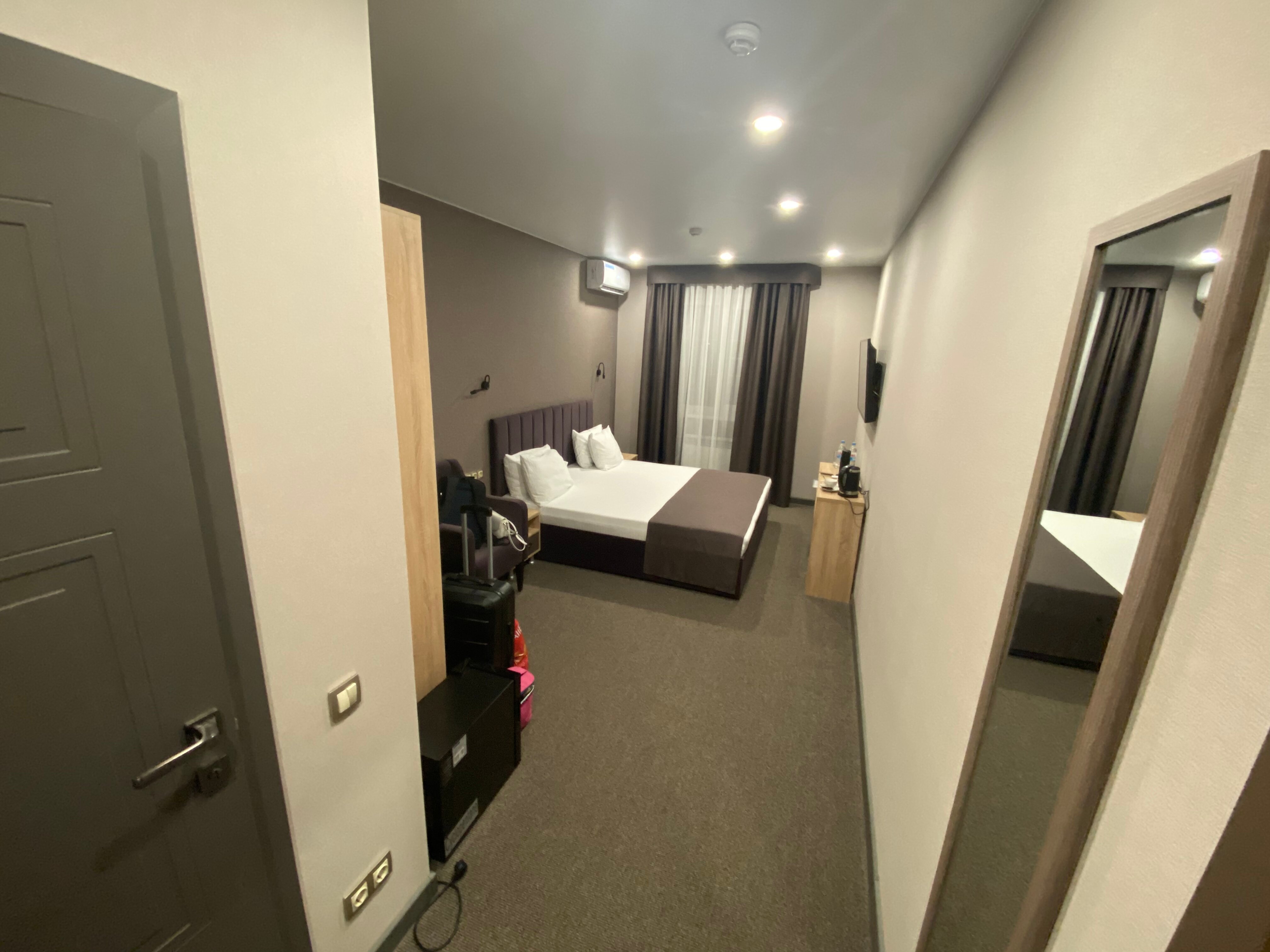 Фото Вилла София