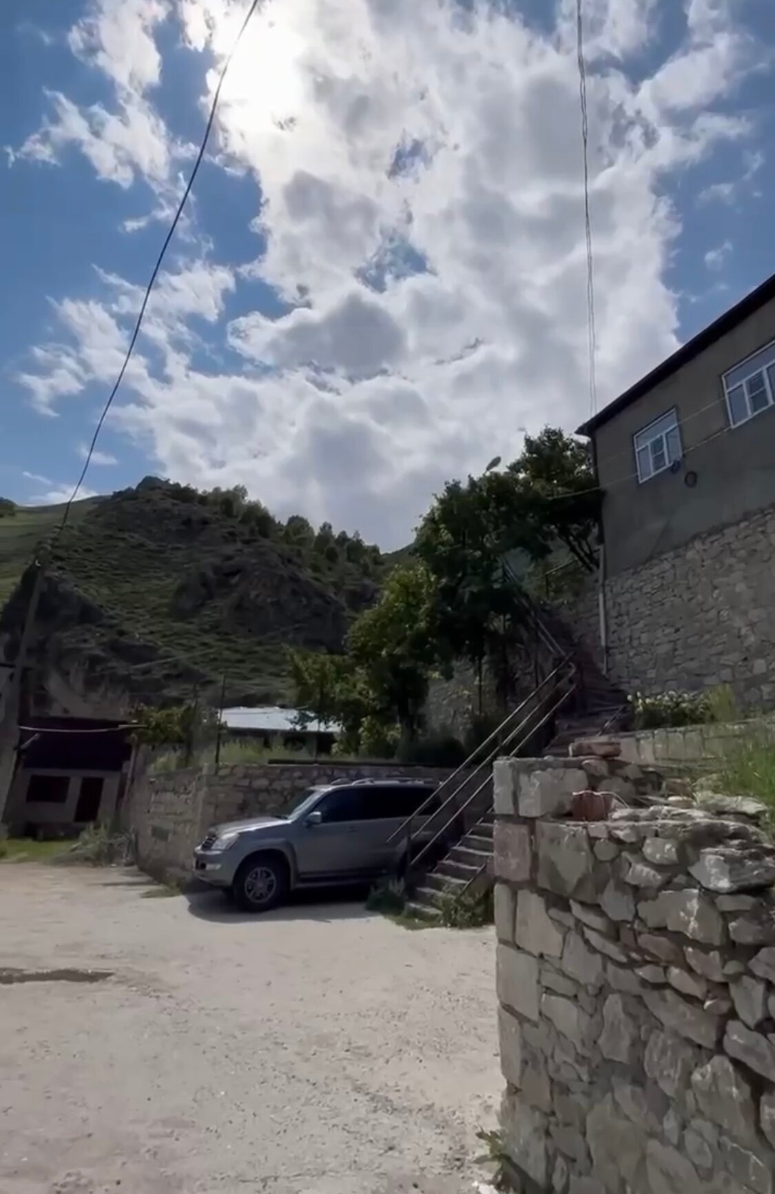 Фото Аквамарин