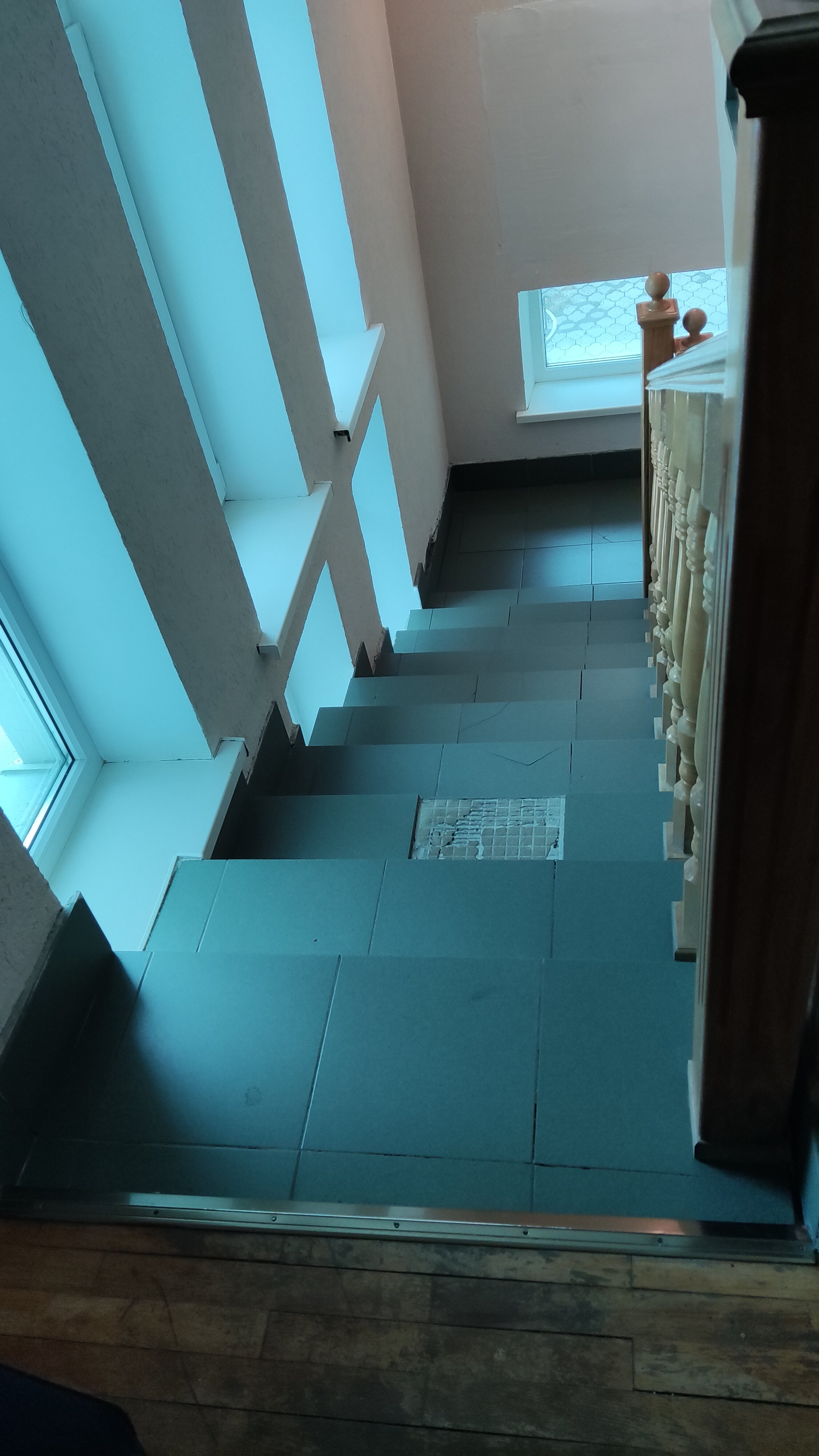 Фото Чыран-Чегет