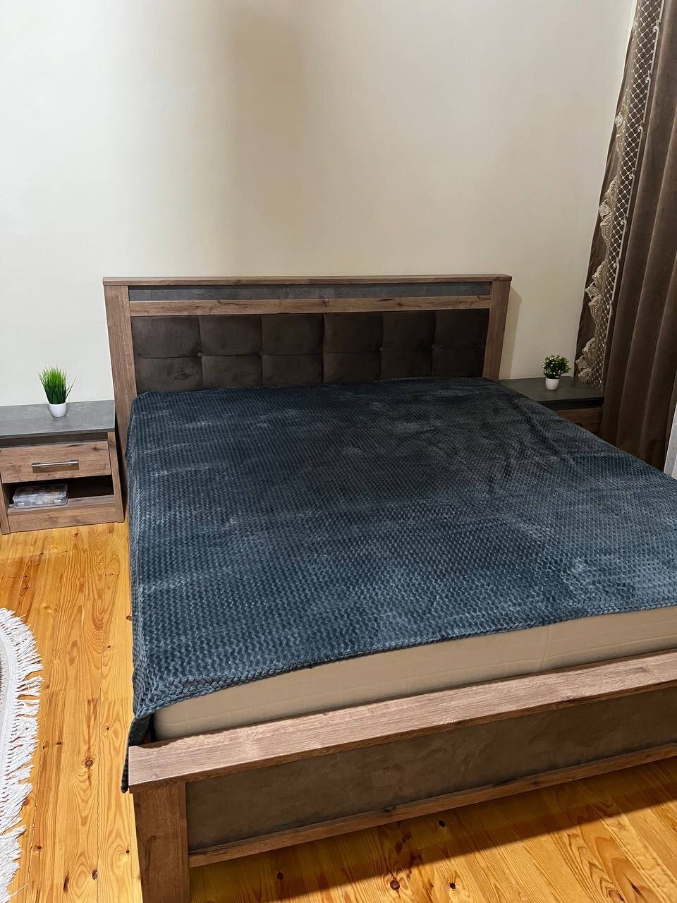 Фото Аквамарин