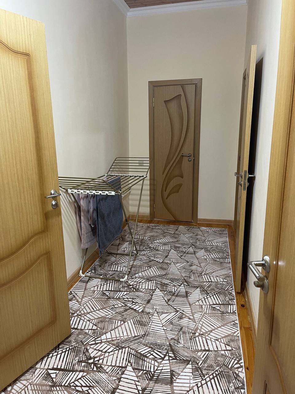 Фото Аквамарин