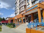 Домодедовское мороженое (Severniy Subdistrict, Gagarina Street, 49), grocery