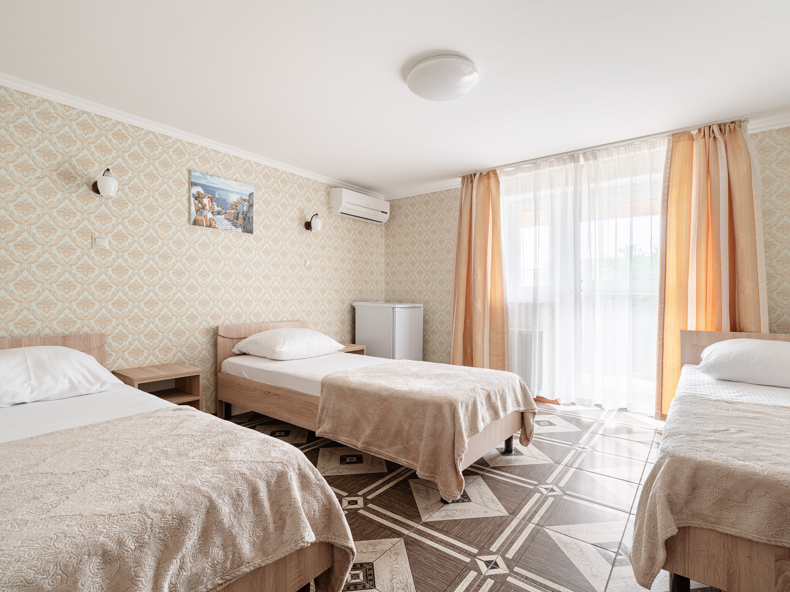 Фото 4 Сезона