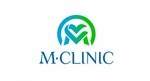 Logotip