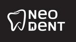 Neo Dent (Pobedy Avenue, 46), dental clinic