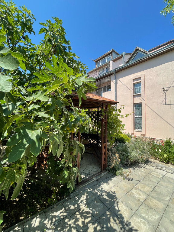 Фото Это-Лето