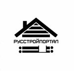 РусСтройПортал (Советская ул., 22), окна в Талдоме