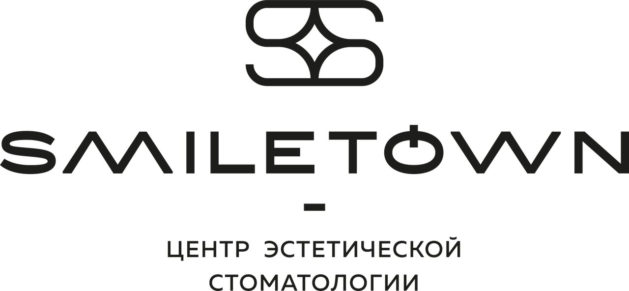 Smiletown