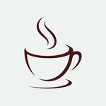شعار