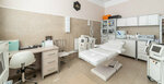 Auroom (Ryazan, Chapaeva Street, 59), cosmetology