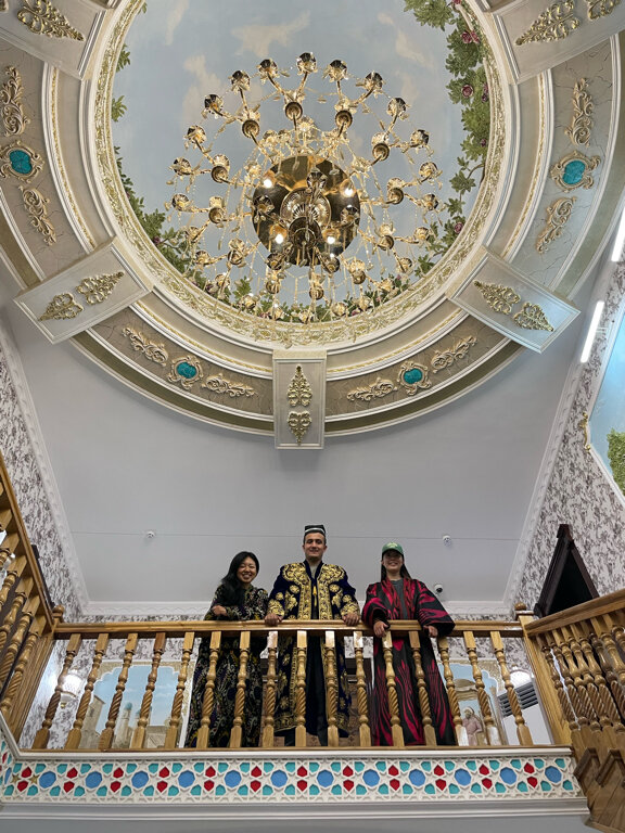 Фото 16309779532