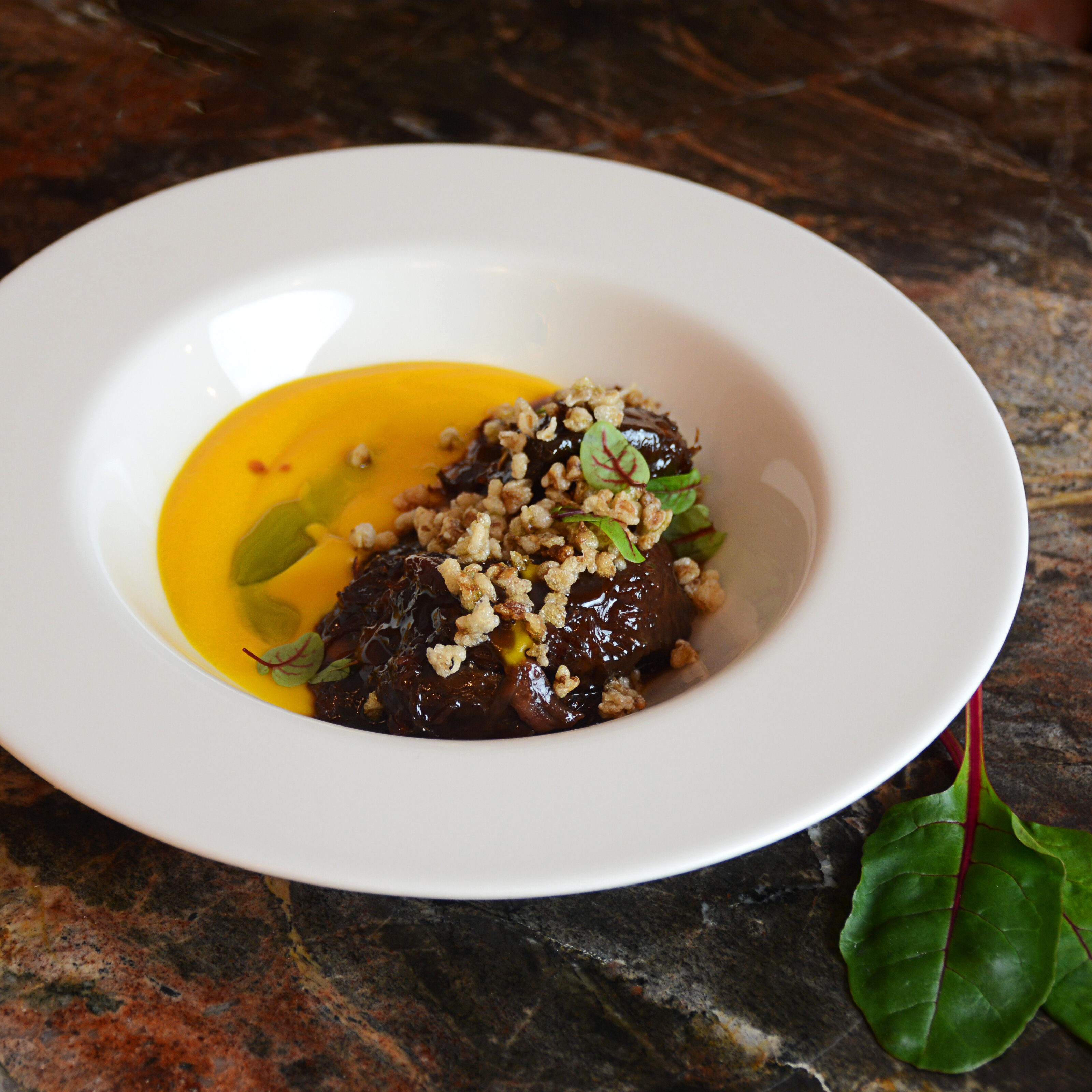 Фото Павловские апартаменты