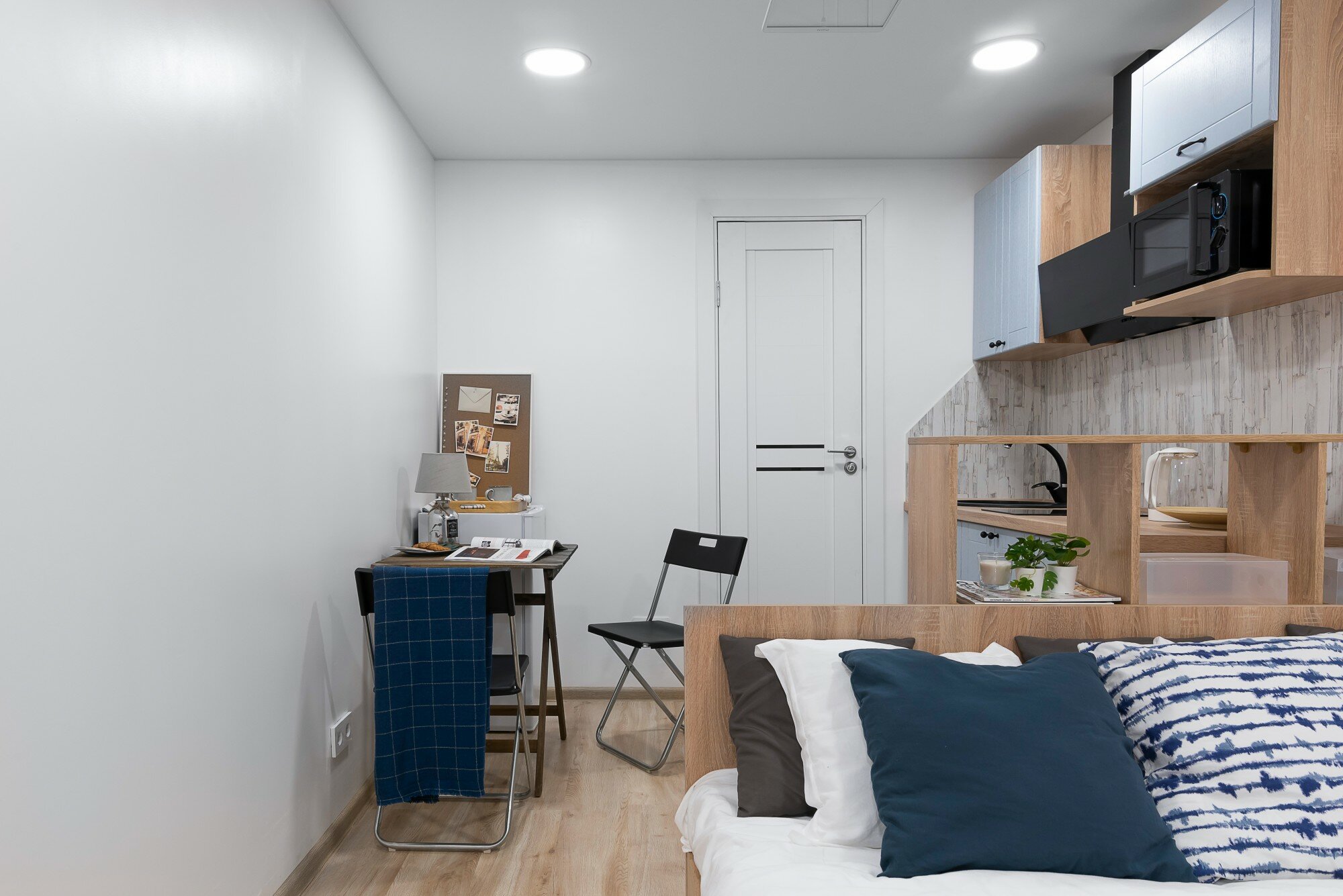 Фото Prim Rooms Apartments