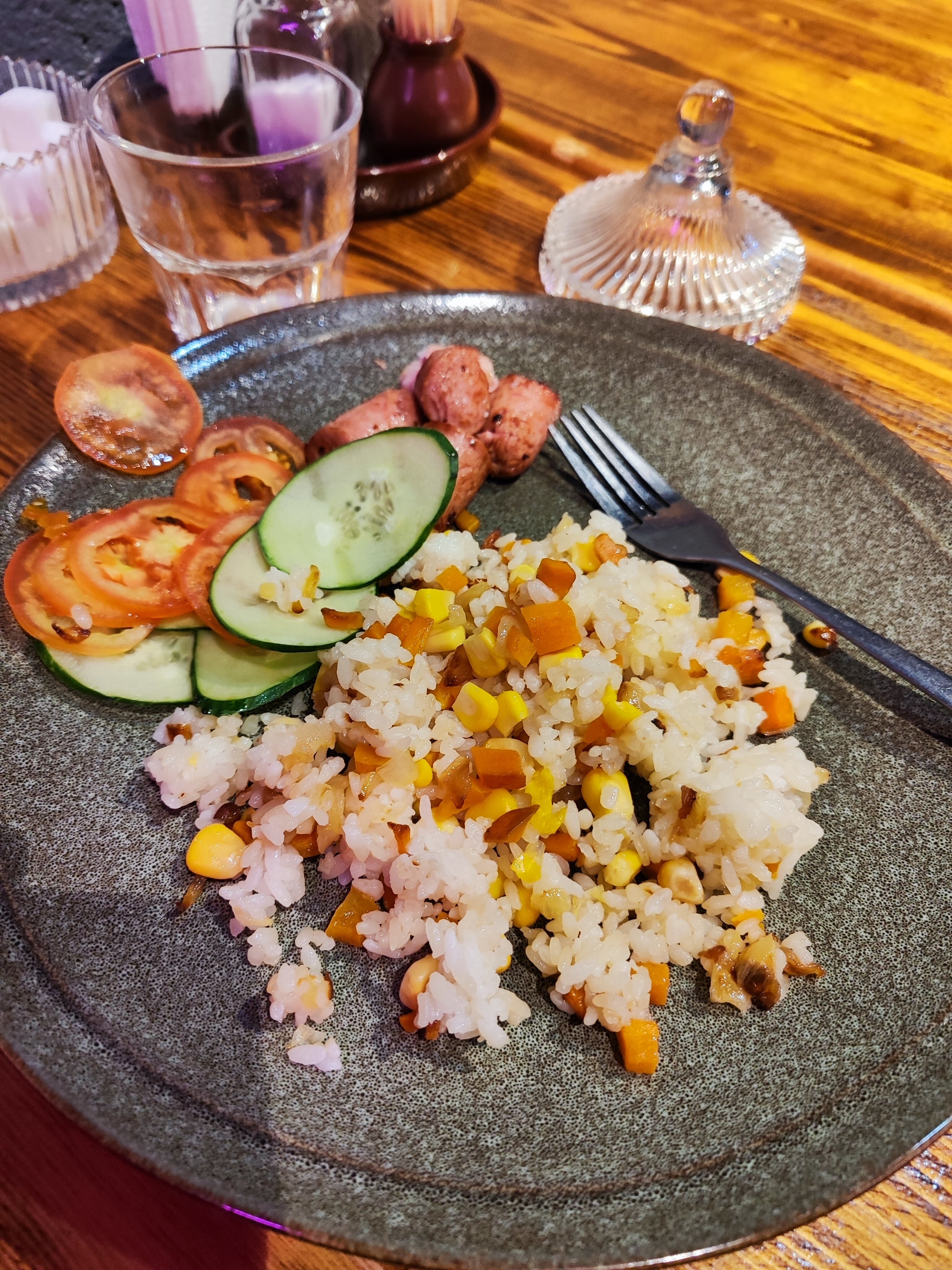 Фото Соната