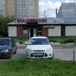 Памятники (Kokhomskoye Highway, 2А), production of tombstones