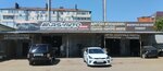 Ars Auto (ulitsa Konstantina Simonova, 13), car service, auto repair