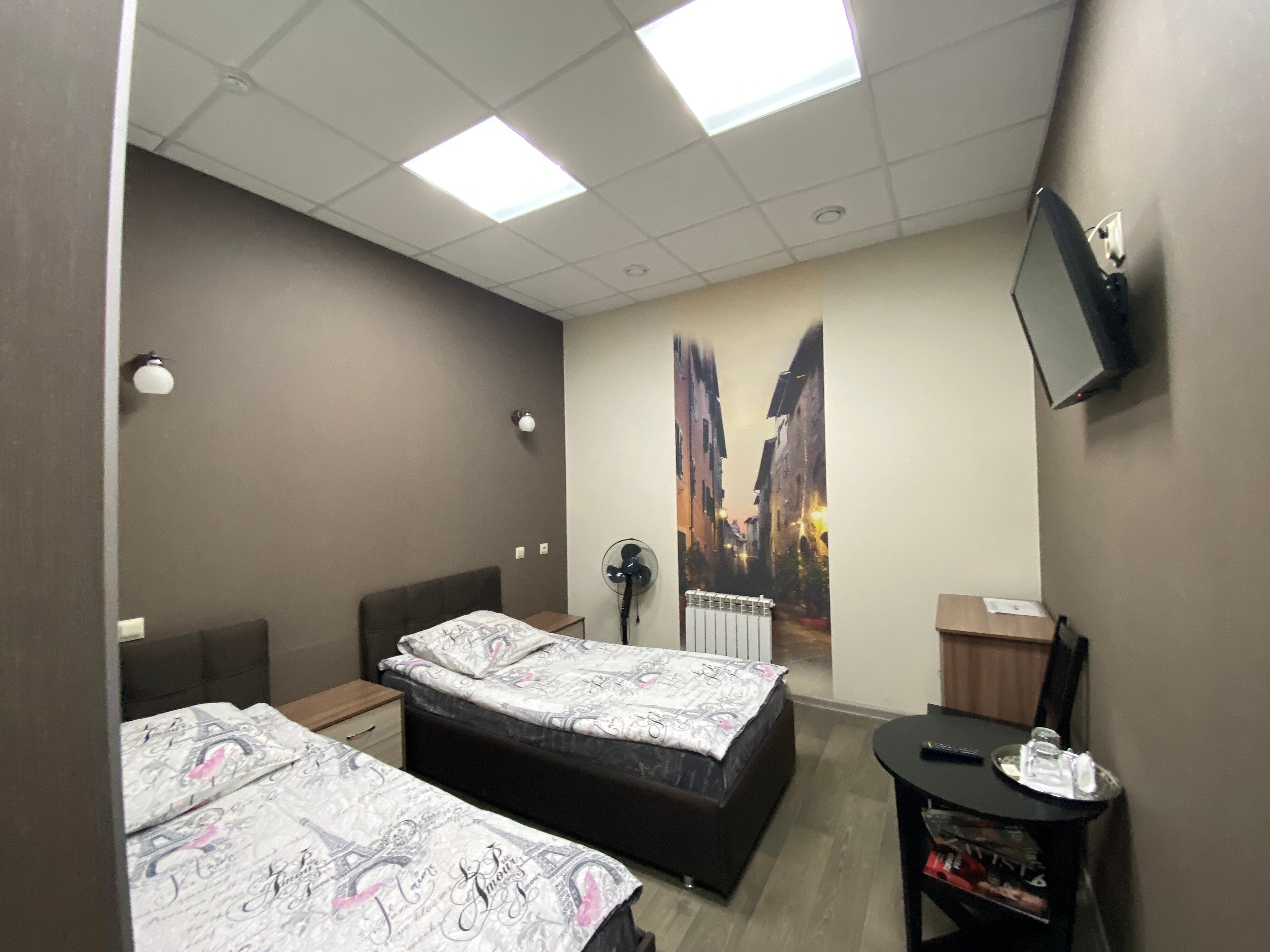 Фото Сильвер