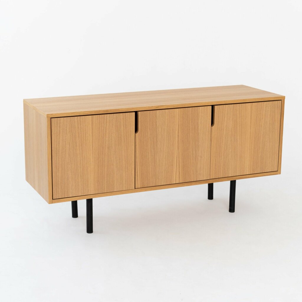 Mebel mağazası Lagom Home, Ufa, foto