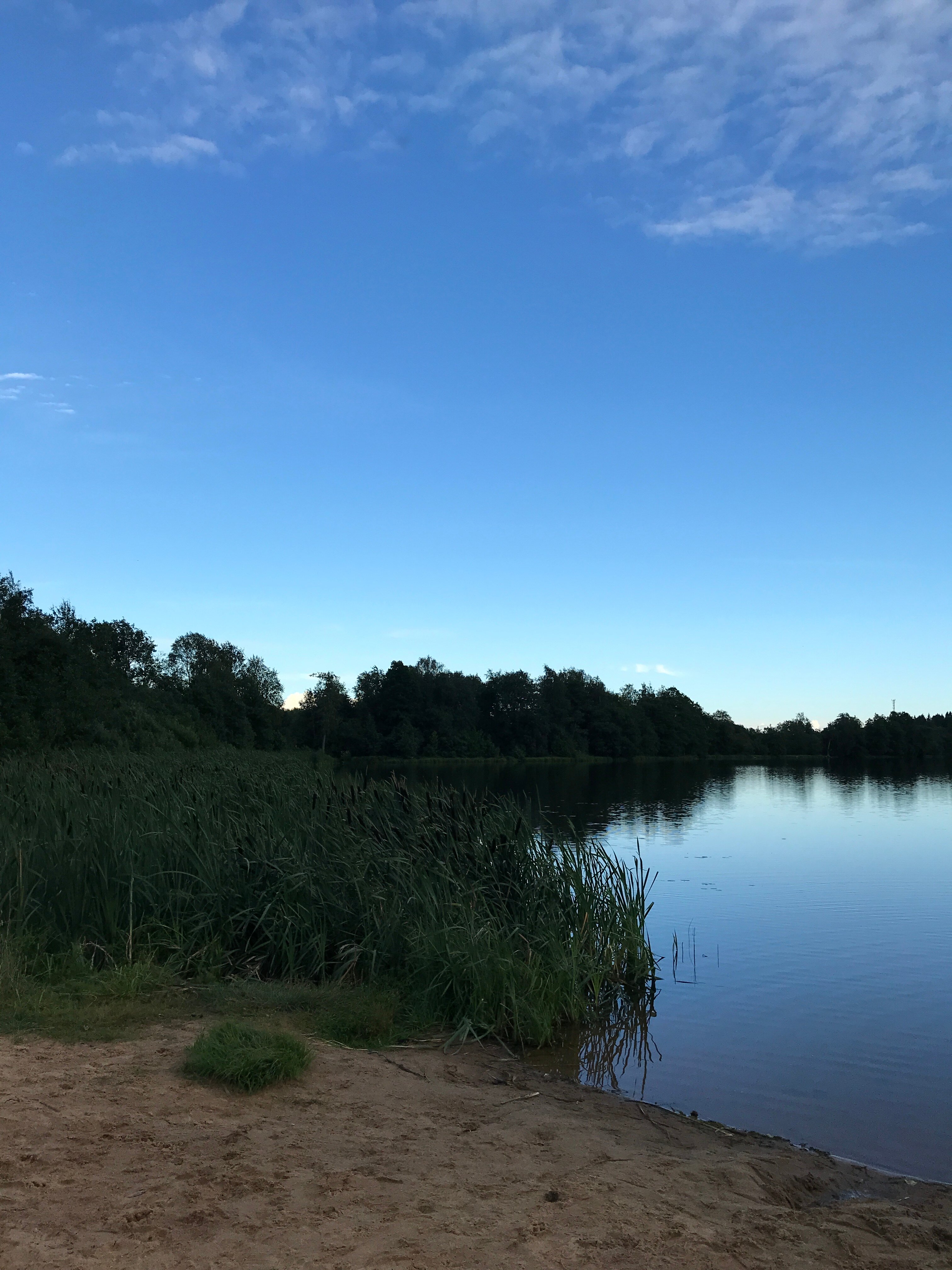 Фото Klever House Хиттолоярви