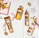 Bath & Body Works (27, Al Murouj Street, Al Qurm, Abu Dhabi), perfume and cosmetics shop