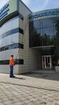Cleaning Service (Revolyutsii 1905 goda Street, 37), cleaning services