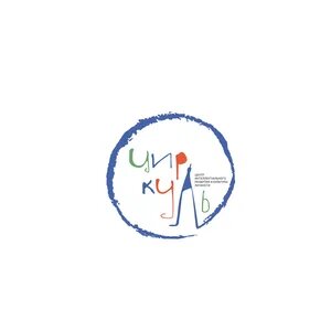 Циркуль