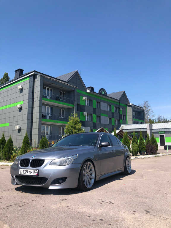 Фото Гостиница Галкино