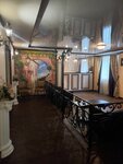 Yedinstvo (Lomonosova Street, 19) ، فندق