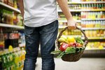 Lulu (13, 45 Street, Maysaloon, Al Sharq, Sharjah), food hypermarket